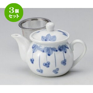 3Zbg |bg V_ԃ|bg [ 10 x 10cm (350cc) 270g ] | lC  H mH Ɩp HX JtF    킢 Mtg v[g a HZbg