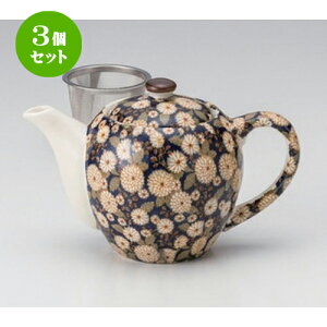 3Zbg |bg ȅH|bg () (JSA~t) [ 500cc 411g ] | lC  H mH Ɩp HX JtF    킢 Mtg v[g a HZbg