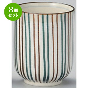 3Zbg g VF\  [ 6.4 x 8cm (170cc) 140g ] | lC  H mH Ɩp HX JtF    킢 Mtg v[g a HZbg