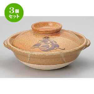 3Zbg Lcēy /5.5y [ 17.5 x 9cm 700g ] | y  1lp 1l ~j CX^  قق lC  H Ɩp HX JtF    킢 Mtg 