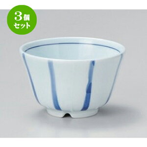 3Zbg  ꒿{\؃l [ 9.8 x 5.7cm (200cc) 127g ] |  ̂  璃 ꕞ lC  H Ɩp HX JtF    킢 Mtg v[