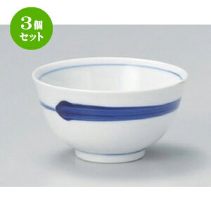 3Zbg  `{ [ 9.3 x 4.9cm (180cc) 124g ] |  ̂  璃 ꕞ lC  H Ɩp HX JtF    킢 Mtg v[g 