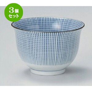 3Zbg  i\ [ 8.3 x 11.3cm (180cc) 125g ] |  ̂  璃 ꕞ lC  H Ɩp HX JtF    킢 Mtg v[g o 