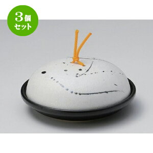 3Zbg ȓ ΂X^[ () [ 18.5 x 7.7cm 800g ] | lC  H mH Ɩp HX JtF    킢 Mtg v[g a HZbg