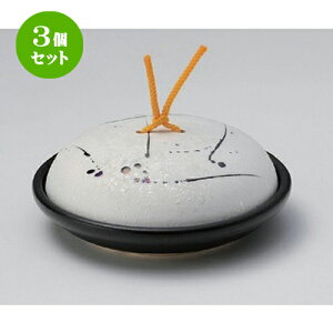 3Zbg ȓ ΂X^[ () [ 17.1 x 7cm 650g ] | lC  H mH Ɩp HX JtF    킢 Mtg v[g a HZbg