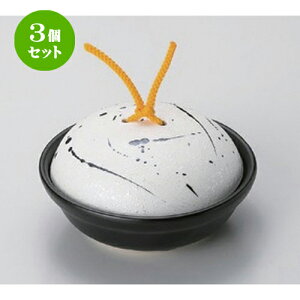 3Zbg ȓ ΂X^[ȓ () [ 14.2 x 7cm 420g ] | lC  H mH Ɩp HX JtF    킢 Mtg v[g a HZbg