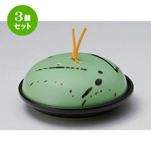 3Zbg ȓ q֍΂ () [ 18.5 x 7.7cm 800g ] | lC  H mH Ɩp HX JtF    킢 Mtg v[g a HZbg