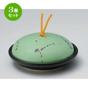 3Zbg ȓ q֍΂ () [ 17.1 x 7cm 650g ] | lC  H mH Ɩp HX JtF    킢 Mtg v[g a HZbg