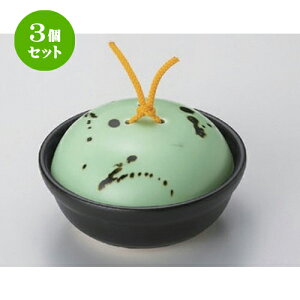 3Zbg ȓ q֍΂ȓ () [ 15 x 8cm 500g ] | lC  H mH Ɩp HX JtF    킢 Mtg v[g a HZbg