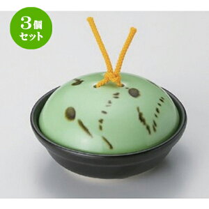 3Zbg ȓ q֍΂ȓ () [ 14.2 x 7cm 420g ] | lC  H mH Ɩp HX JtF    킢 Mtg v[g a HZbg