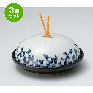 3Zbg ȓ t^R () [ 18.5 x 7.7cm 800g ] | lC  H mH Ɩp HX JtF    킢 Mtg v[g a HZbg