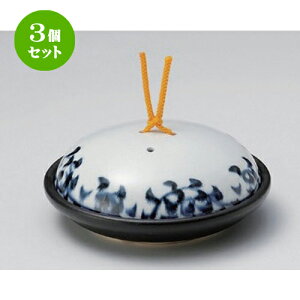 3Zbg ȓ t^R () [ 17.1 x 7cm 650g ] | lC  H mH Ɩp HX JtF    킢 Mtg v[g a HZbg