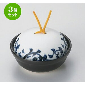 3Zbg ȓ t^Rȓ () [ 15 x 8cm 500g ] | lC  H mH Ɩp HX JtF    킢 Mtg v[g a HZbg