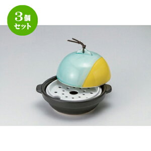3Zbg ȓ th[^EV (ڎMt) [ 18 x 16 x 13cm 910g ] | lC  H mH Ɩp HX JtF    킢 Mtg v[g a HZ