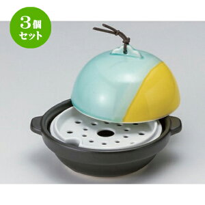 3Zbg ȓ RCh[^EV (ڎMt) [ 18 x 16 x 13cm 910g ] | lC  H mH Ɩp HX JtF    킢 Mtg v[g a HZ