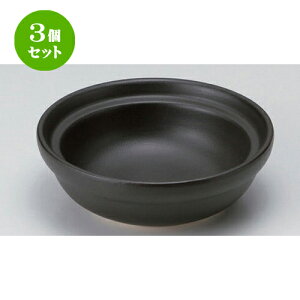 3Zbg ȓ ȓg () [ 15 x 5cm 290g ] | lC  H mH Ɩp HX JtF    킢 Mtg v[g a HZbg