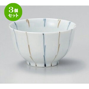 3Zbg LcĐ \ 咃 [ 9 x 5.5cm 110g ] |  ̂  璃 ꕞ lC  H Ɩp HX JtF    킢 Mtg v[g o