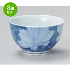 3Zbg LcĐ Zt 咃 [ 9 x 5.5cm 110g ] |  ̂  璃 ꕞ lC  H Ɩp HX JtF    킢 Mtg v[g o 