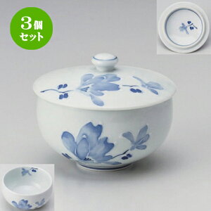 3Zbg Wt ҃K Wto [ 10 x 7.5cm (170cc) 220g ] |  ̂  璃 ꕞ lC  H Ɩp HX JtF    킢 Mtg v[g 