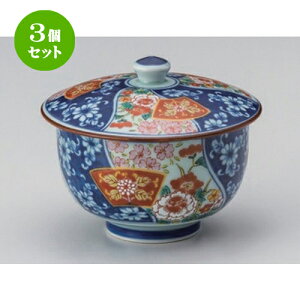 3Zbg Wt ѐ Wto [ 10 x 8.2cm (180cc) 240g ] |  ̂  璃 ꕞ lC  H Ɩp HX JtF    킢 Mtg v[g 