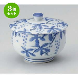 3Zbg Wt ԂǂWto [ 9 x 7.5cm 200g ] |  ̂  璃 ꕞ lC  H Ɩp HX JtF    킢 Mtg v[g o a