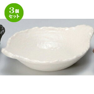 3Zbg  ό` [ 28 x 22 x 7cm 714g ] | lC  H mH Ɩp HX JtF    킢 Mtg v[g a HZbg