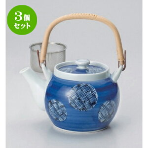 3Zbg Lcēyr /ۖJS MS8yr [ 1400cc 720g ] | |bg }{ yr  傫 ꕞ ܂ lC  H Ɩp HX JtF    킢 Mtg v[