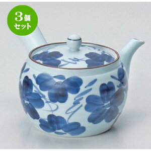 3Zbg Lcċ}{ /ԖM}{350cc 300g ] | |bg }{ イ yr  ꕞ ܂ lC  H Ɩp HX JtF    킢 Mtg v[g 