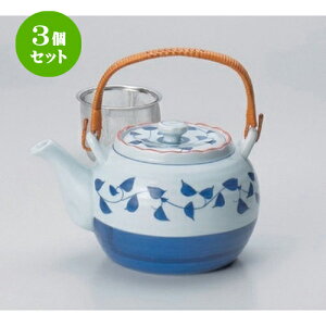 3Zbg yr /SX6yr [ 1070cc 648g ] | |bg }{ yr  傫 ꕞ ܂ lC  H Ɩp HX JtF    킢 Mtg v[g 