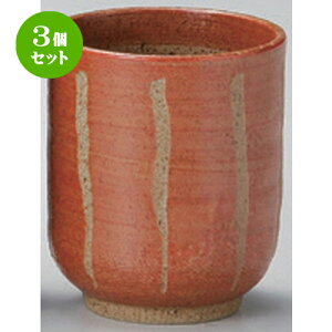 3Zbg g gNT ()  () [ 6.5 x 7.6cm (170cc) 100g ] | lC  H mH Ɩp HX JtF    킢 Mtg v[g a HZbg