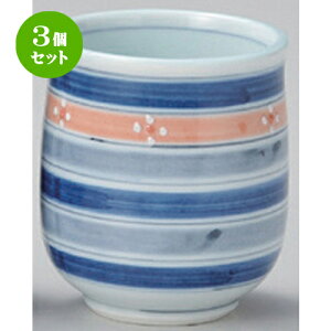 3Zbg g ؔ~ () [ 6.7 x 7.8cm (190cc) 141g ] | lC  H mH Ɩp HX JtF    킢 Mtg v[g a HZbg