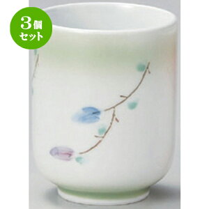 3Zbg g ꒿ԓa () [ 6.2 x 8.5cm (180cc) 160g ] | lC  H mH Ɩp HX JtF    킢 Mtg v[g a HZbg