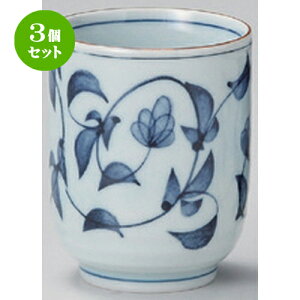 3Zbg g ԓ^^ () [ 6.5 x 8.1cm (180cc) 128g ] | lC  H mH Ɩp HX JtF    킢 Mtg v[g a HZbg