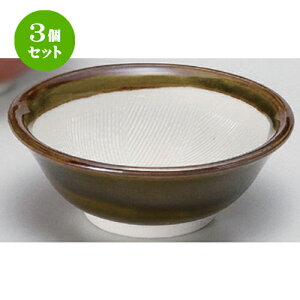 3Zbg 蔫 D3.5Xt [ 10.9 x 4cm 137g ] | lC  H mH Ɩp HX JtF    킢 Mtg v[g a HZbg