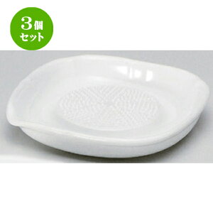 3Zbg 蔫 mXbvIV () [ 10.5 x 10.5 x 1.8cm 160g ] | lC  H mH Ɩp HX JtF    킢 Mtg v[g a HZb