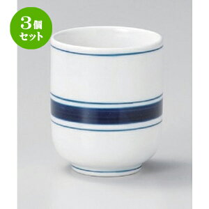 3Zbg  /{ [ 6.3 x 8cm (230cc) 144g ] | ̂   ꕞ  lC  H Ɩp HX JtF    킢 Mtg v[g o a