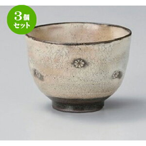 3Zbg  炬ԑ勂oV [ 9.2 x 7cm (250cc) 152g ] |  ̂  璃 ꕞ lC  H Ɩp HX JtF    킢 Mtg v[g 