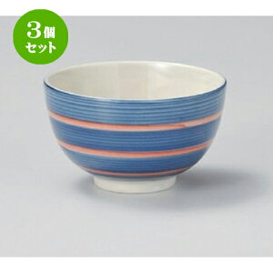 3Zbg  ؔ璃 [ 8.9 x 5cm (160cc) 130g ] |  ̂  璃 ꕞ lC  H Ɩp HX JtF    킢 Mtg v[g o a