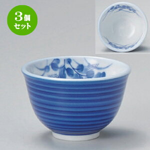 3Zbg  {璃 () [ 8.9 x 5.8cm (170cc) 132g ] |  ̂  璃 ꕞ lC  H Ɩp HX JtF    킢 Mtg v[g 