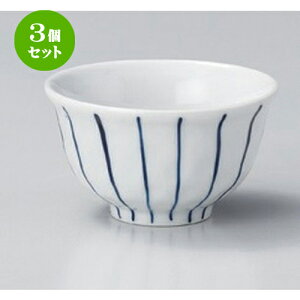 3Zbg  SX\璃 () [ 9.8 x 5.5cm (200cc) 130g ] |  ̂  璃 ꕞ lC  H Ɩp HX JtF    킢 Mtg v[g 