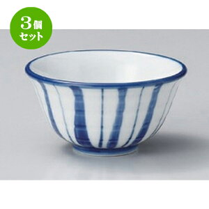 3Zbg  \璃 () [ 9.8 x 5cm (180cc) 123g ] |  ̂  璃 ꕞ lC  H Ɩp HX JtF    킢 Mtg v[g 