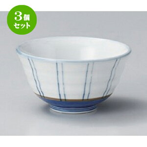 3Zbg  {іڔ璃 () [ 9.7 x 5.2cm (180cc) 120g ] |  ̂  璃 ꕞ lC  H Ɩp HX JtF    킢 Mtg v[g 