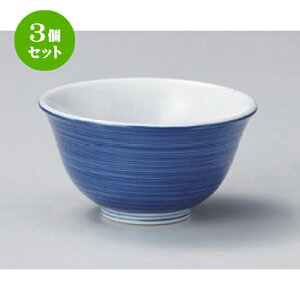 3Zbg  іڔ璃 [ 9.8 x 5cm (180cc) 117g ] |  ̂  璃 ꕞ lC  H Ɩp HX JtF    킢 Mtg v[g o