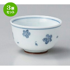 3Zbg  2.4 [ 7.6 x 4.5cm (90cc) 72g ] |  ̂  璃 ꕞ lC  H Ɩp HX JtF    킢 Mtg v[g o a