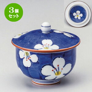 3Zbg Wt ԉWto [ 9 x 8cm (170cc) 190g ] |  ̂  璃 ꕞ lC  H Ɩp HX JtF    킢 Mtg v[g o 