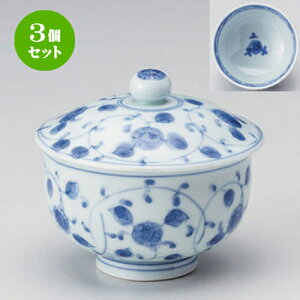 3Zbg Wt omWto [ 9.5 x 8.5cm 220g ] |  ̂  璃 ꕞ lC  H Ɩp HX JtF    킢 Mtg v[g o