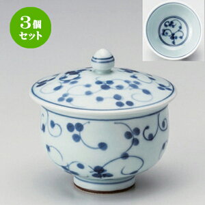 3Zbg Wt _䓂Wto [ 9.5 x 8.5cm (180cc) 260g ] |  ̂  璃 ꕞ lC  H Ɩp HX JtF    킢 Mtg v[g 