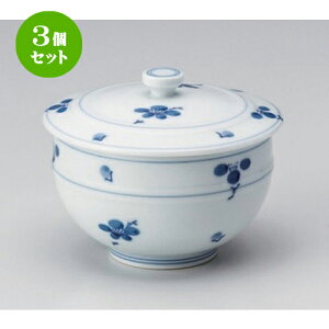 3Zbg Wt K~Wto [ 9.5 x 7.5cm (160cc) 210g ] |  ̂  璃 ꕞ lC  H Ɩp HX JtF    킢 Mtg v[g o