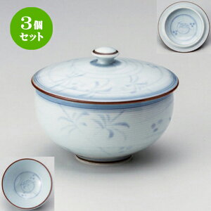 3Zbg Wt OԊWto [ 9.5 x 8cm (170cc) 220g ] |  ̂  璃 ꕞ lC  H Ɩp HX JtF    킢 Mtg v[g 