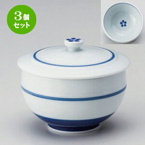 3Zbg Wt HWto [ 9.5 x 7.5cm (180cc) 200g ] |  ̂  璃 ꕞ lC  H Ɩp HX JtF    킢 Mtg v[g o